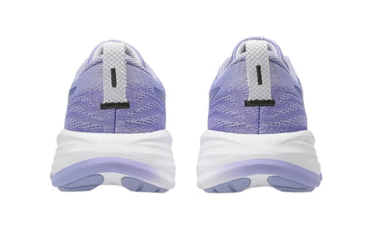 GEL-CUMULUS 27 GS (Bluebell/Dark Olive)