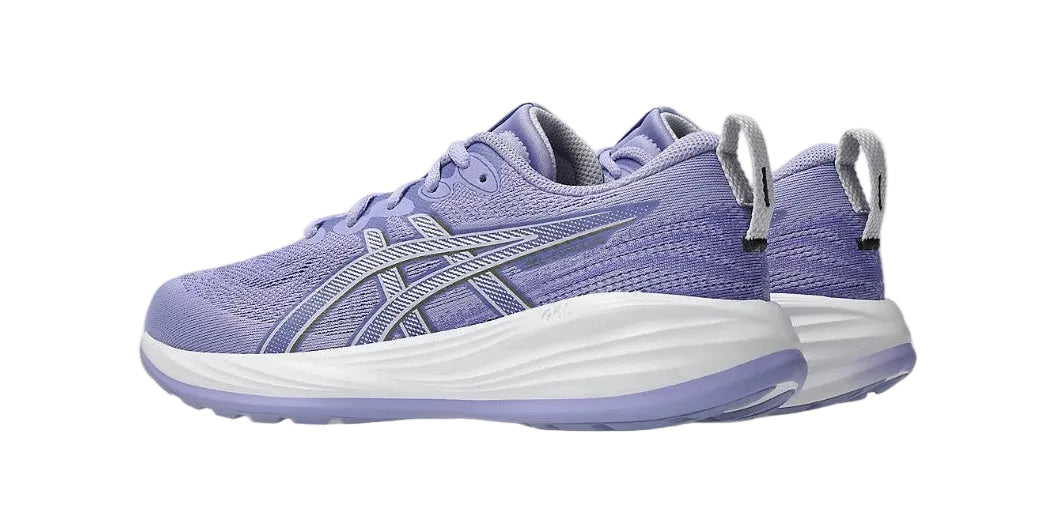 GEL-CUMULUS 27 GS (Bluebell/Dark Olive)