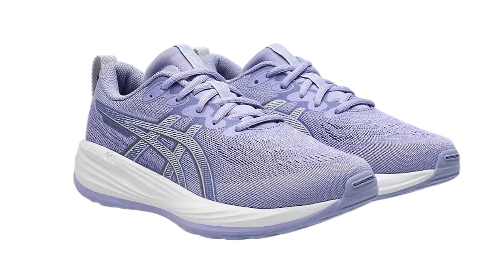 GEL-CUMULUS 27 GS (Bluebell/Dark Olive)