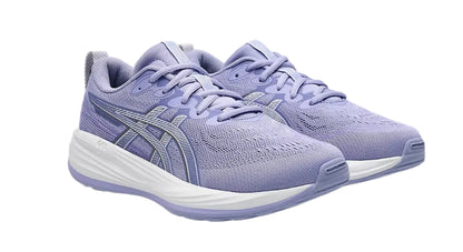 GEL-CUMULUS 27 GS (Bluebell/Dark Olive)