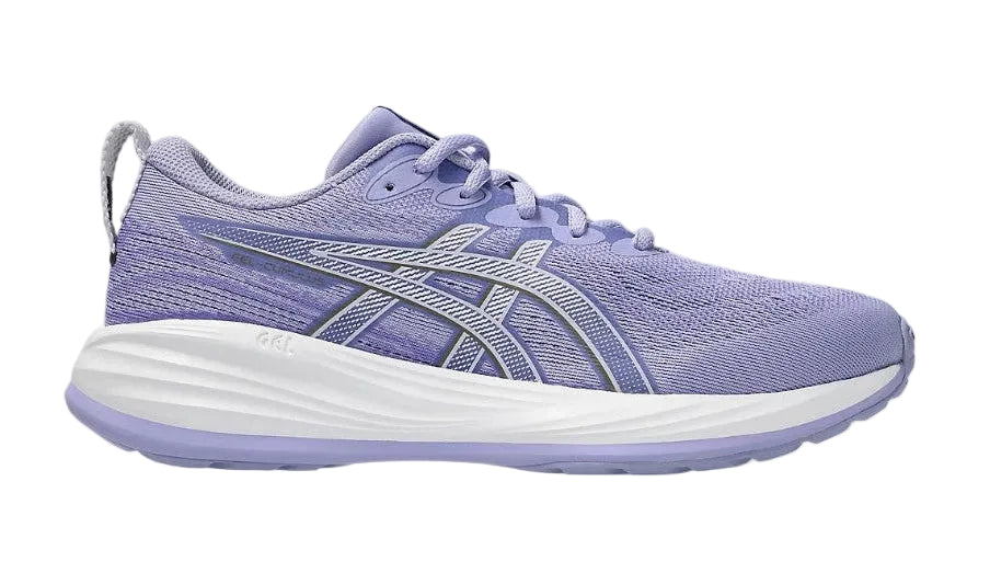 GEL-CUMULUS 27 GS (Bluebell/Dark Olive)