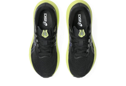 GT-2000 14 GS (Black/Cobalt Burst)