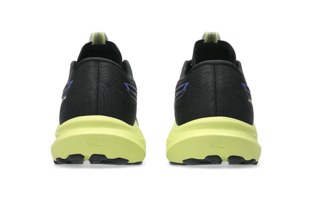 GT-2000 14 GS (Black/Cobalt Burst)