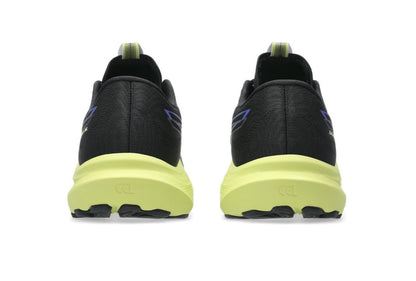 GT-2000 14 GS (Black/Cobalt Burst)