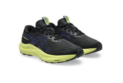 GT-2000 14 GS (Black/Cobalt Burst)