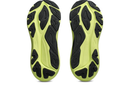 GT-2000 14 GS (Black/Cobalt Burst)