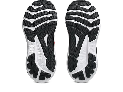 GT-1000 14 PS (Classic Red/Black)