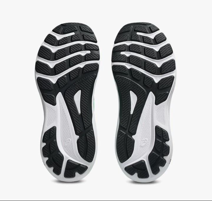 GT-1000 14 GS (Vital Green/Illuminate Green)