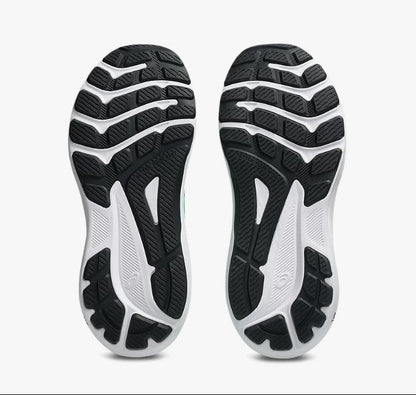 GT-1000 14 GS (Vital Green/Illuminate Green)