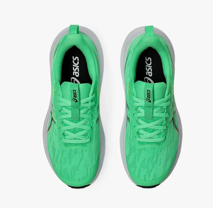 GT-1000 14 GS (Vital Green/Illuminate Green)