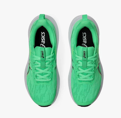 GT-1000 14 GS (Vital Green/Illuminate Green)