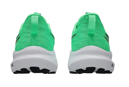 GT-1000 14 GS (Vital Green/Illuminate Green)