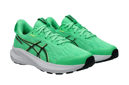 GT-1000 14 GS (Vital Green/Illuminate Green)