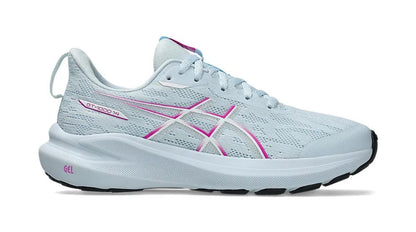 GT-1000 14 GS (Sky/Digital Sakura)