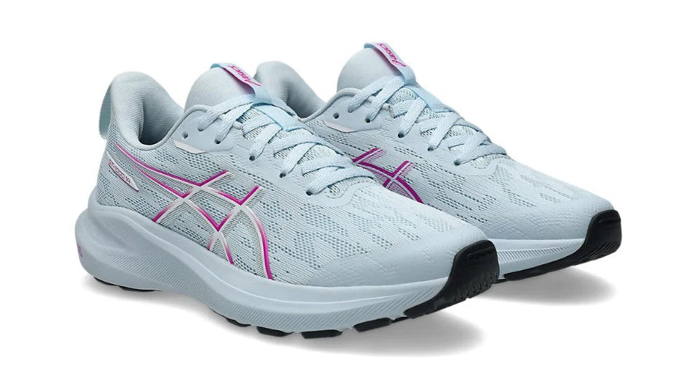 GT-1000 14 GS (Sky/Digital Sakura)