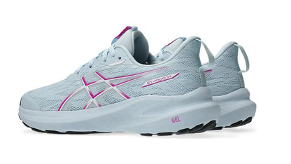 GT-1000 14 GS (Sky/Digital Sakura)