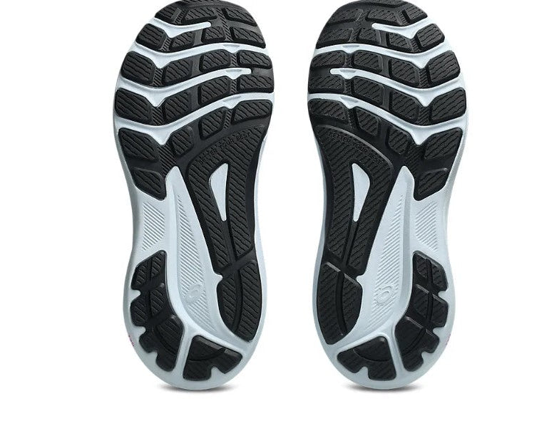 GT-1000 14 GS (Sky/Digital Sakura)