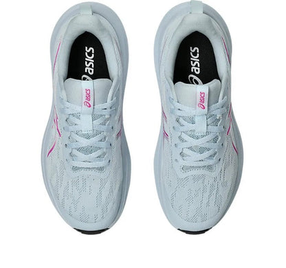 GT-1000 14 GS (Sky/Digital Sakura)