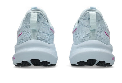 GT-1000 14 GS (Sky/Digital Sakura)