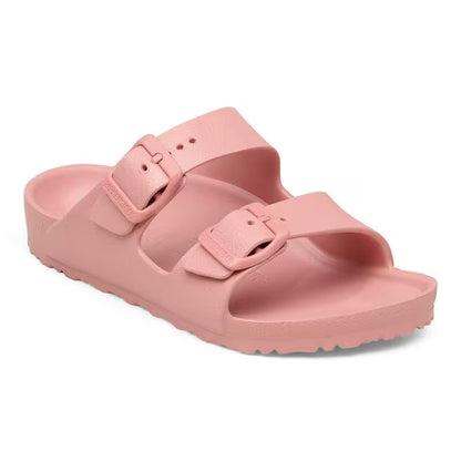 Arizona Kids EVA Pink Clay (Narrow)