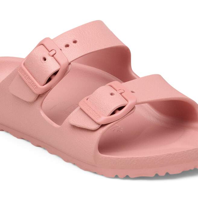 Arizona Kids EVA Pink Clay (Narrow)