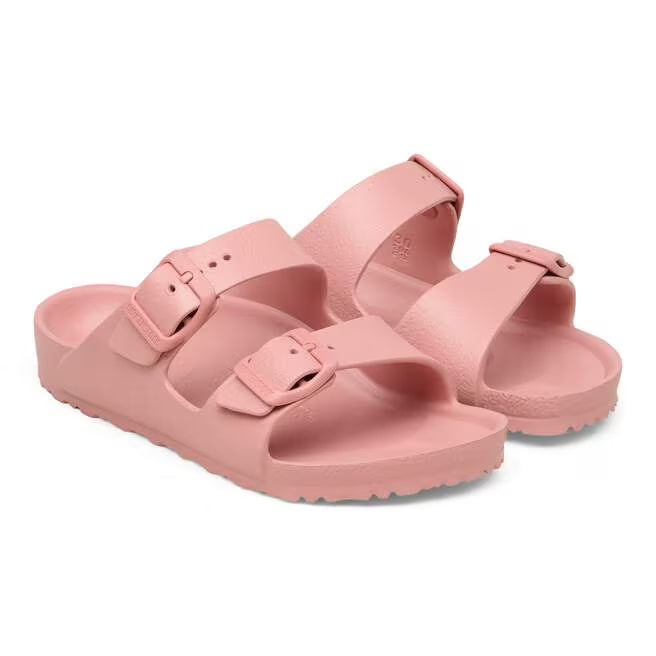 Arizona Kids EVA Pink Clay (Narrow)