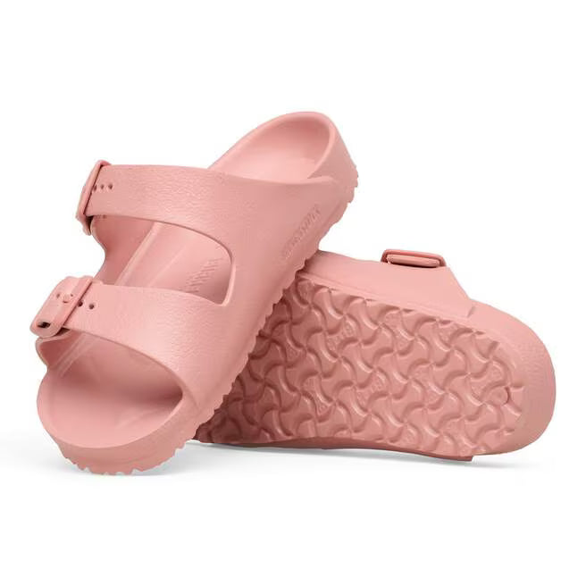 Arizona Kids EVA Pink Clay (Narrow)