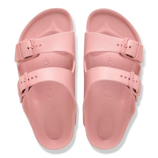 Arizona Kids EVA Pink Clay (Narrow)