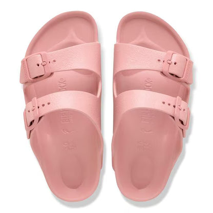 Arizona Kids EVA Pink Clay (Narrow)