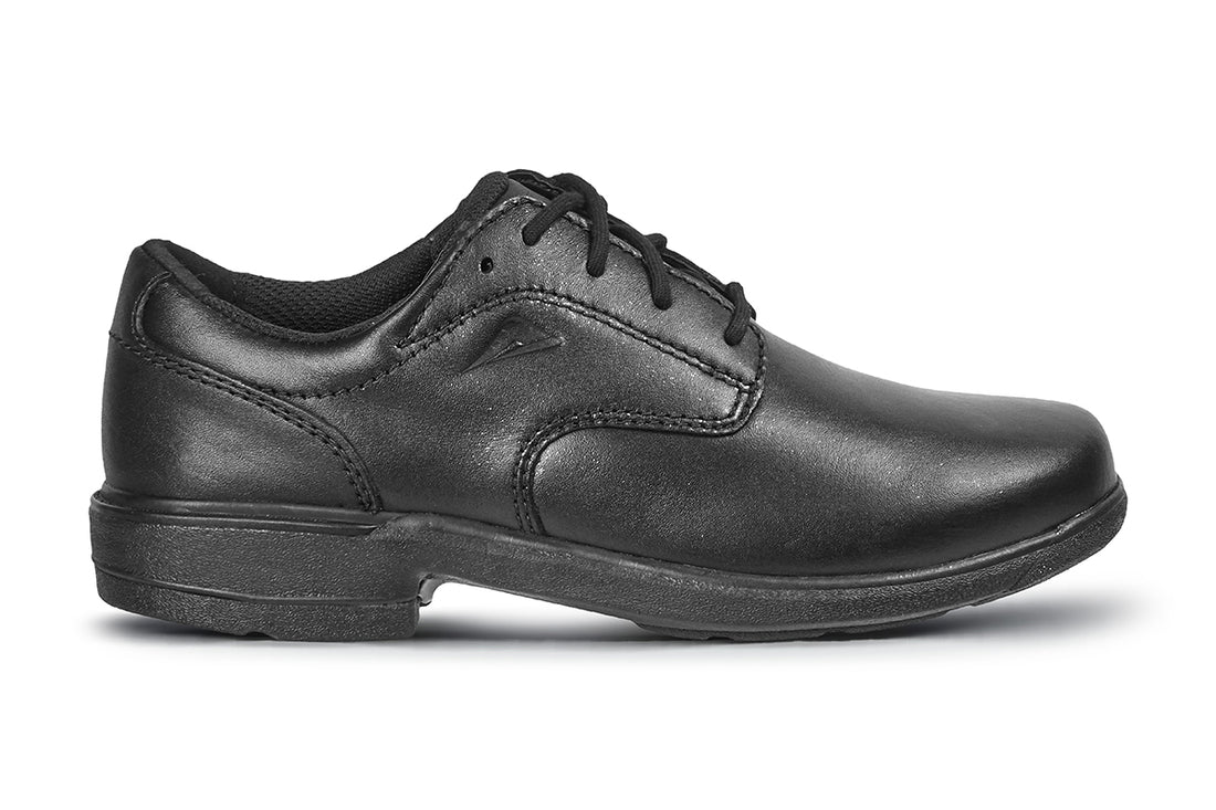 Scholar Black Youth (Instore Only)