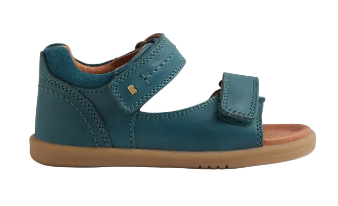 I-Walk Driftwood Sandal (Mediterranea)