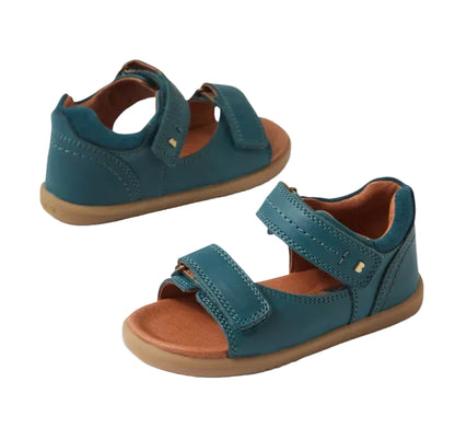 I-Walk Driftwood Sandal (Mediterranea)