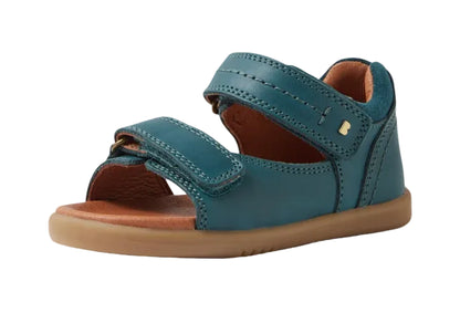 I-Walk Driftwood Sandal (Mediterranea)