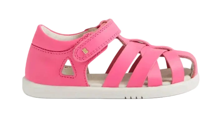 I-Walk Tropicana II (Pink Lemonade)