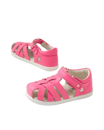 I-Walk Tropicana II (Pink Lemonade)