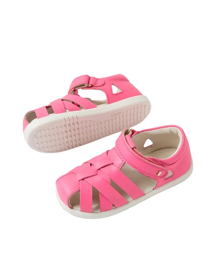 I-Walk Tropicana II (Pink Lemonade)