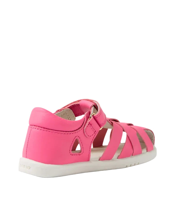 I-Walk Tropicana II (Pink Lemonade)