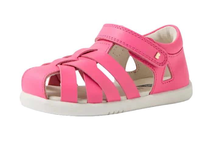 I-Walk Tropicana II (Pink Lemonade)