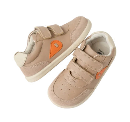 I-Walk Champ (Warm Taupe)