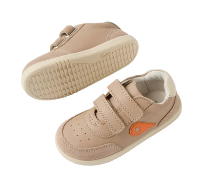 I-Walk Champ (Warm Taupe)