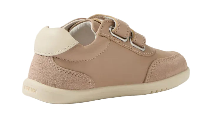 I-Walk Champ (Warm Taupe)