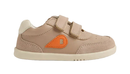 I-Walk Champ (Warm Taupe)