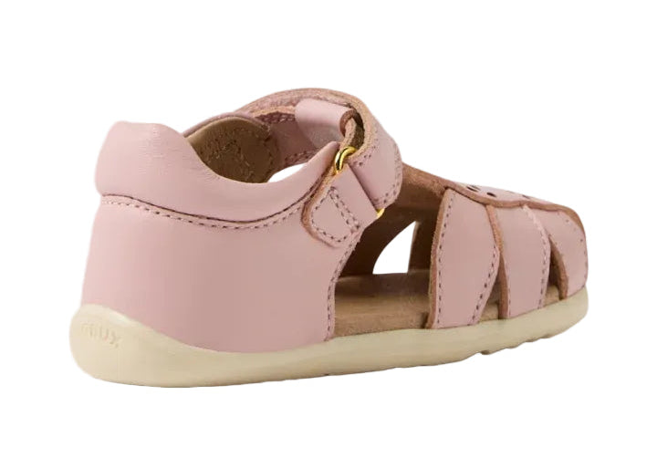 Step Up Holly (Ballet Pink)