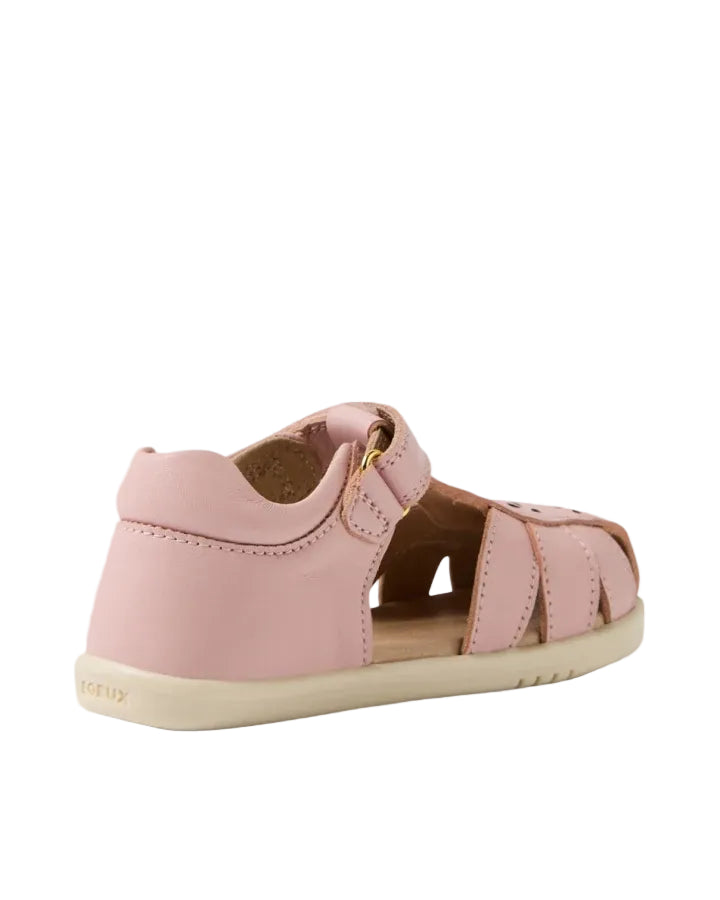 I-Walk Holly (Ballet Pink)