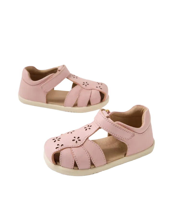 I-Walk Holly (Ballet Pink)