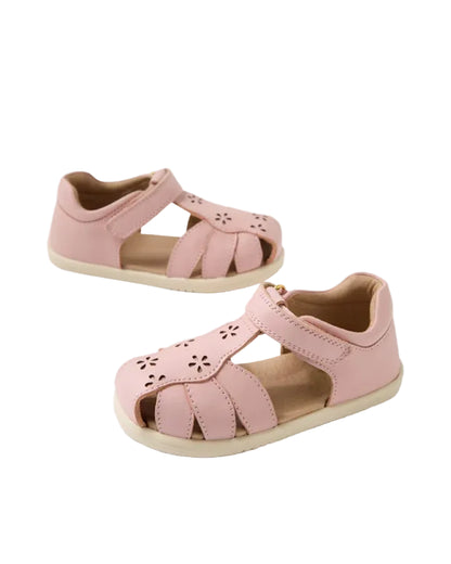 I-Walk Holly (Ballet Pink)
