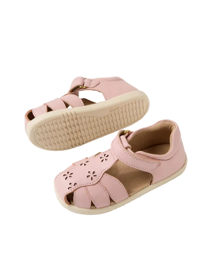 I-Walk Holly (Ballet Pink)