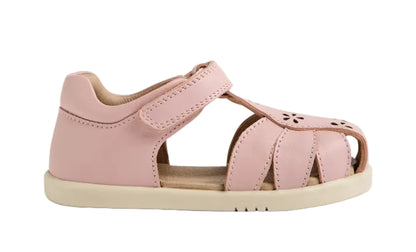 I-Walk Holly (Ballet Pink)