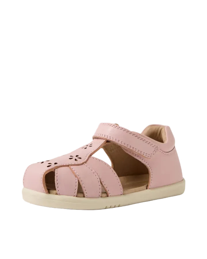 I-Walk Holly (Ballet Pink)
