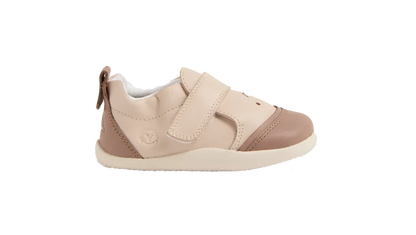 Xplorer Toasty Truffle (Smoke Grey)